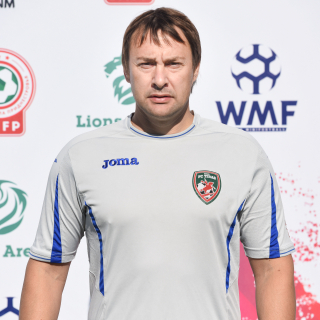 Борисов Анатолий
