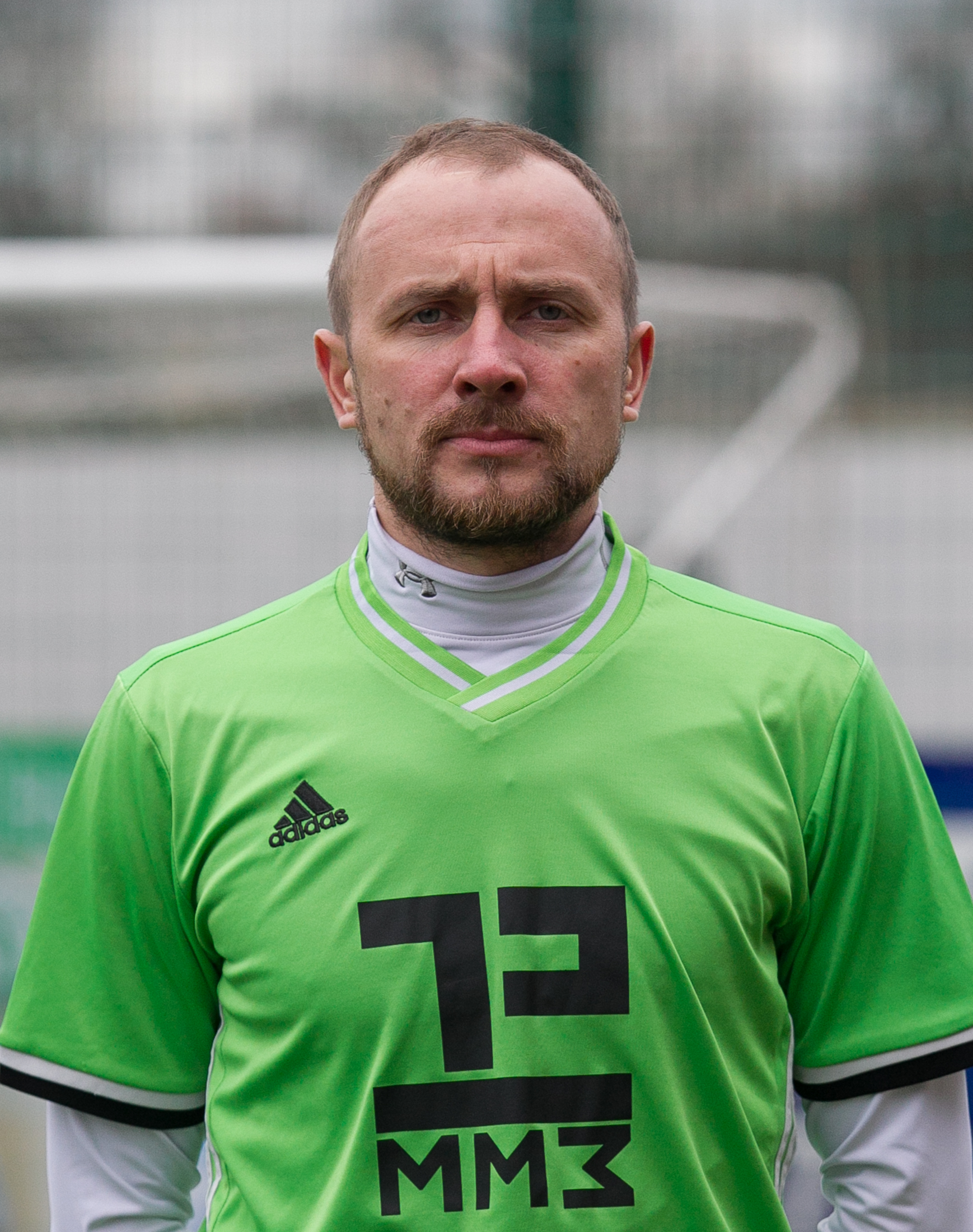 Герин Максим