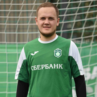 Делов Николай