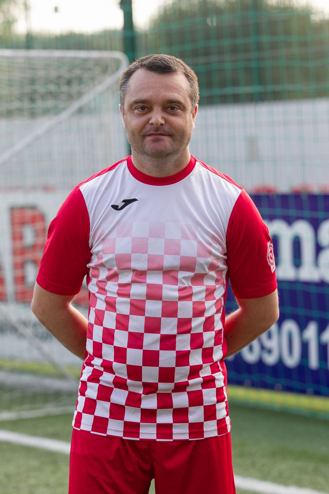 Дилигур Александр