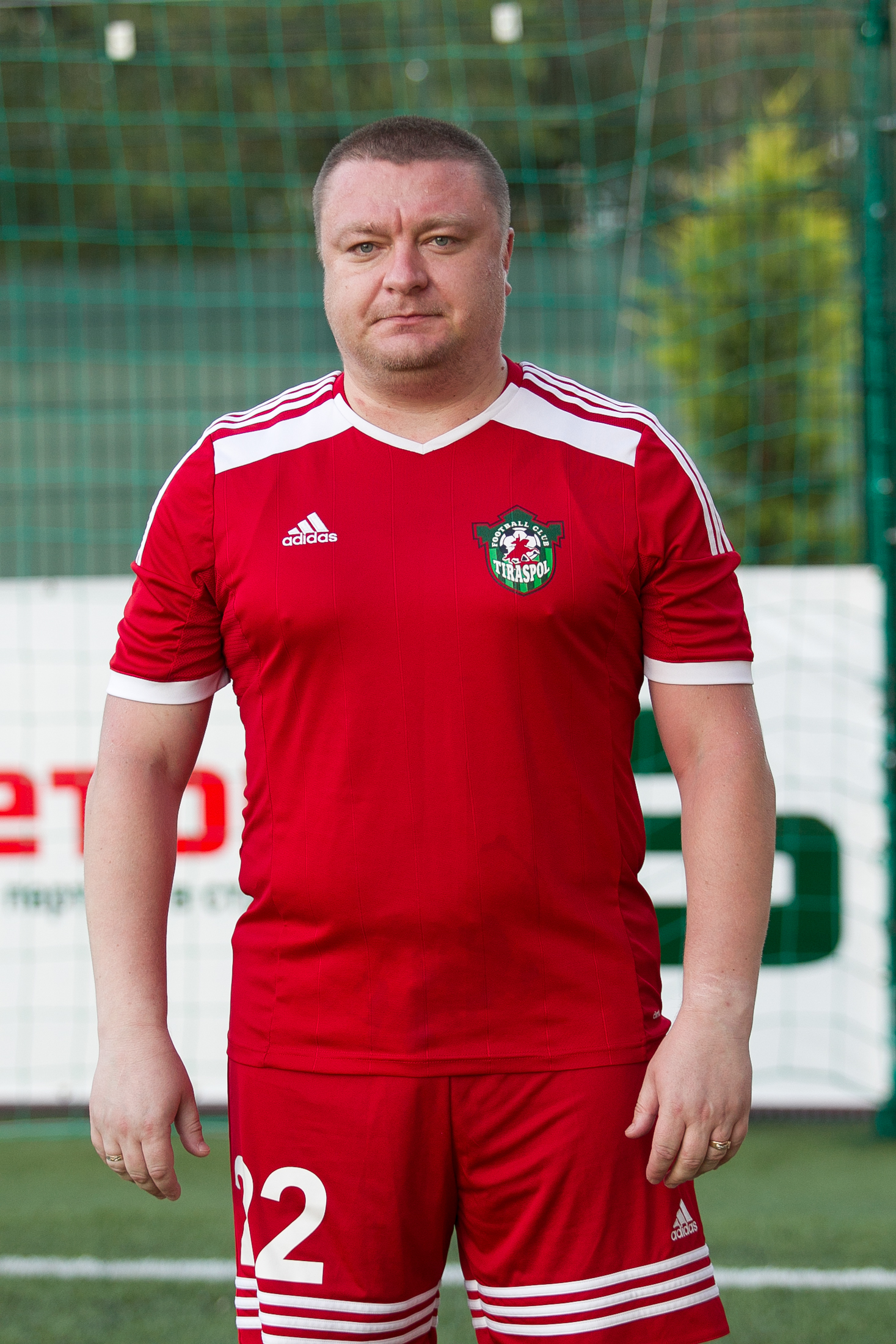 Листвин Игорь