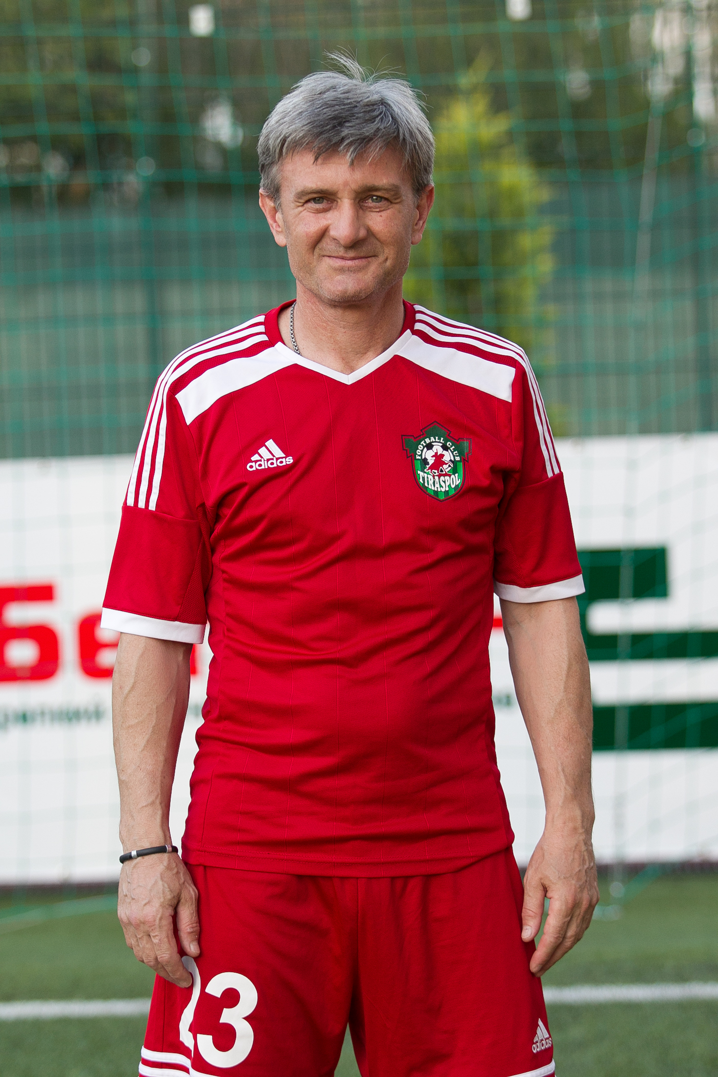 Онилов Игорь