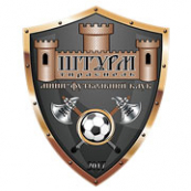club logo