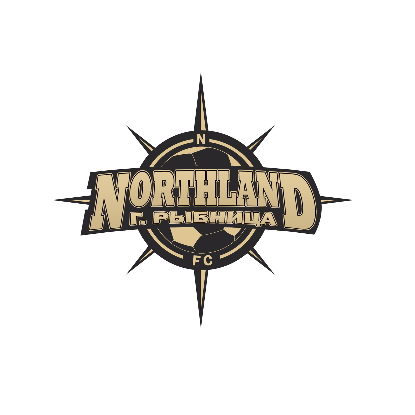 Northland