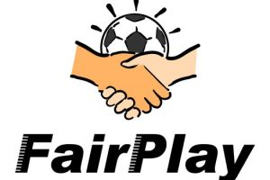 LMFP за Fair Play