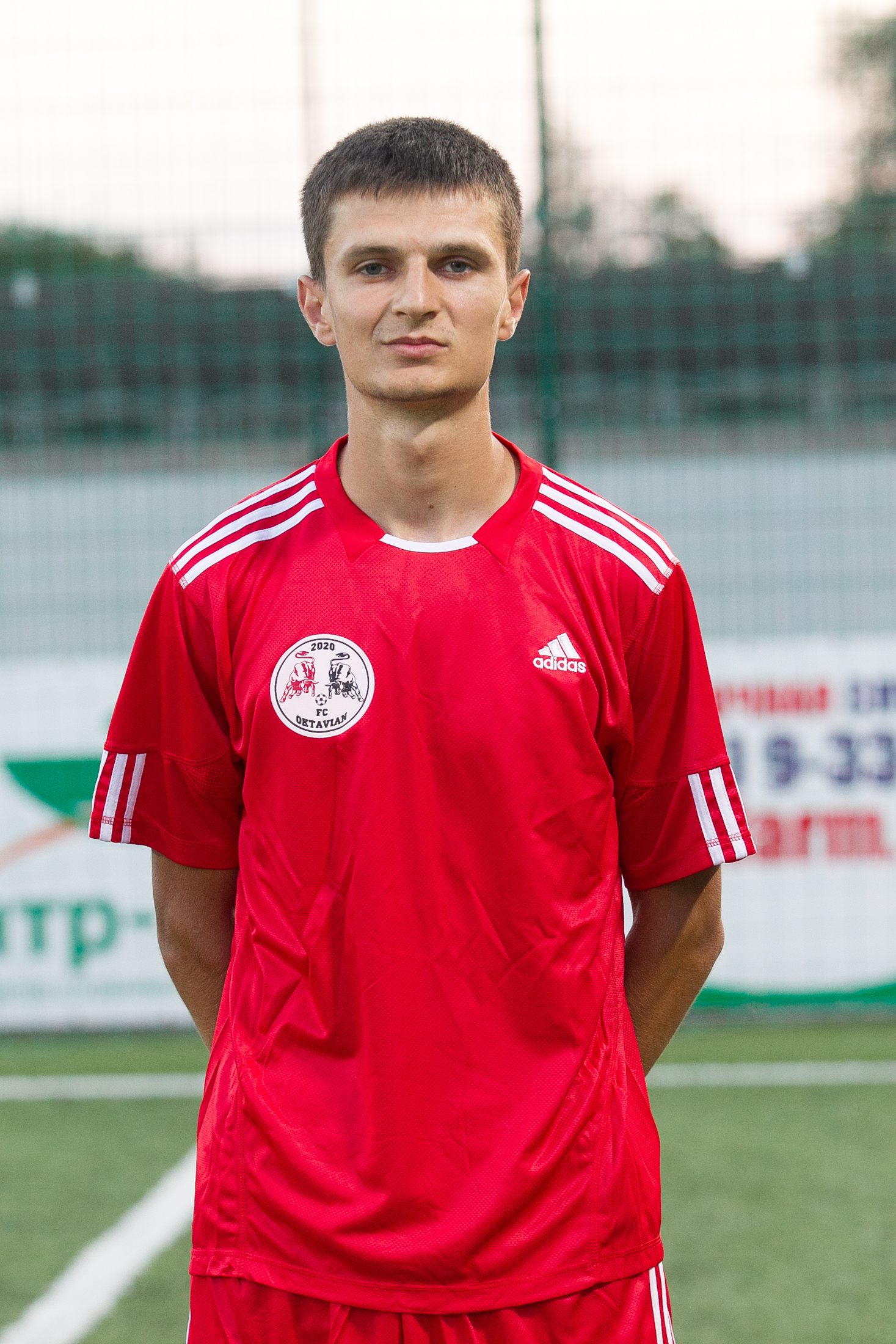 Возиян Вадим
