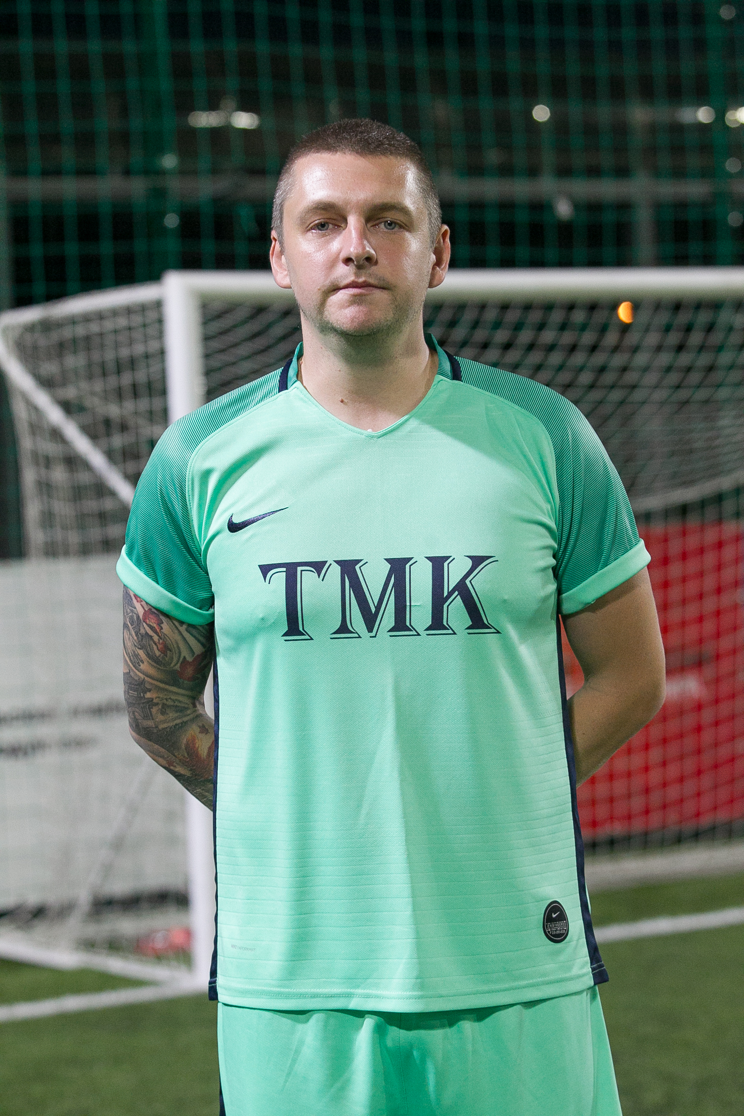Дадашев Александр