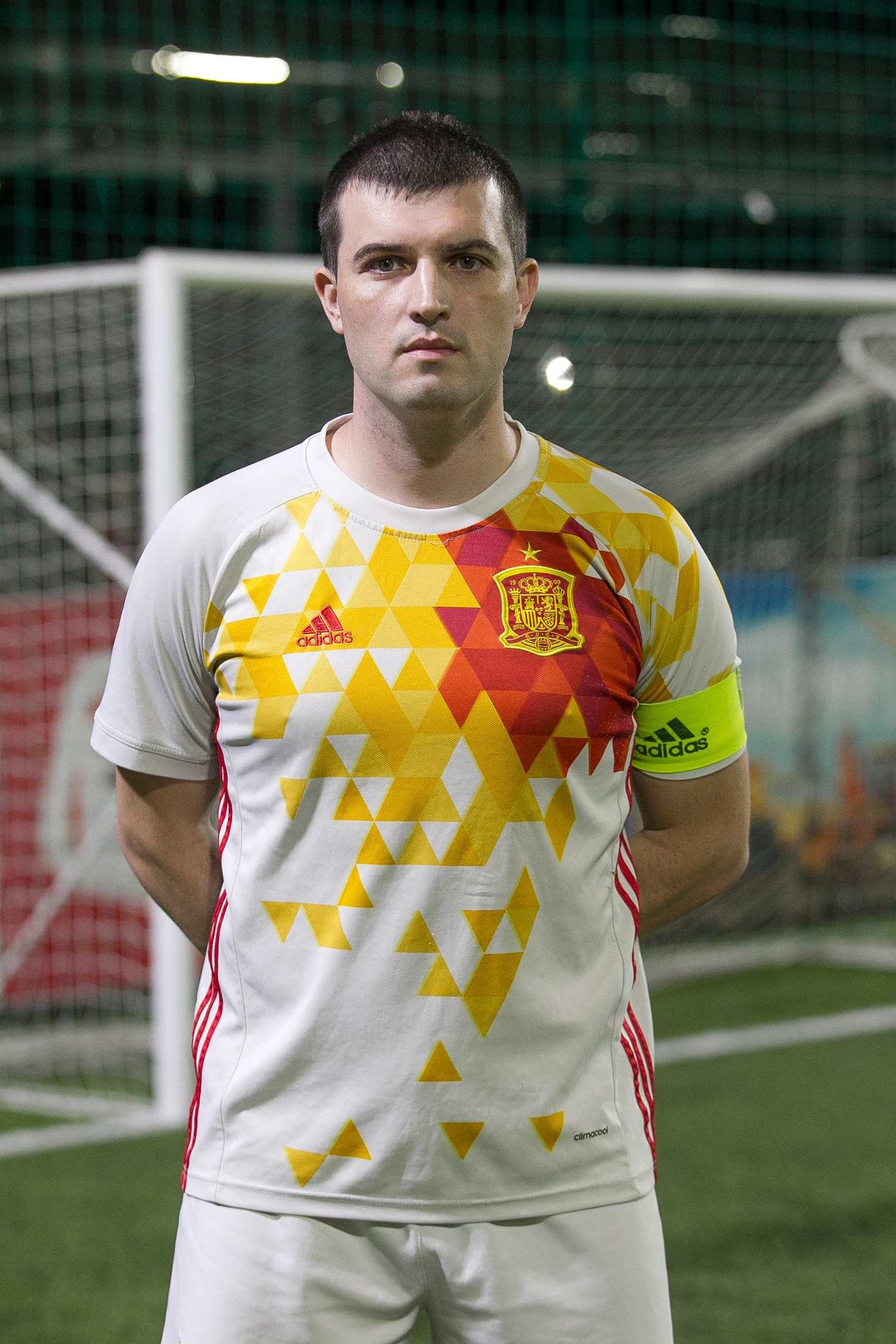 Дьяченко Виталий