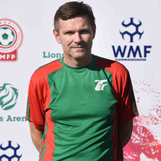 Пермяков Александр