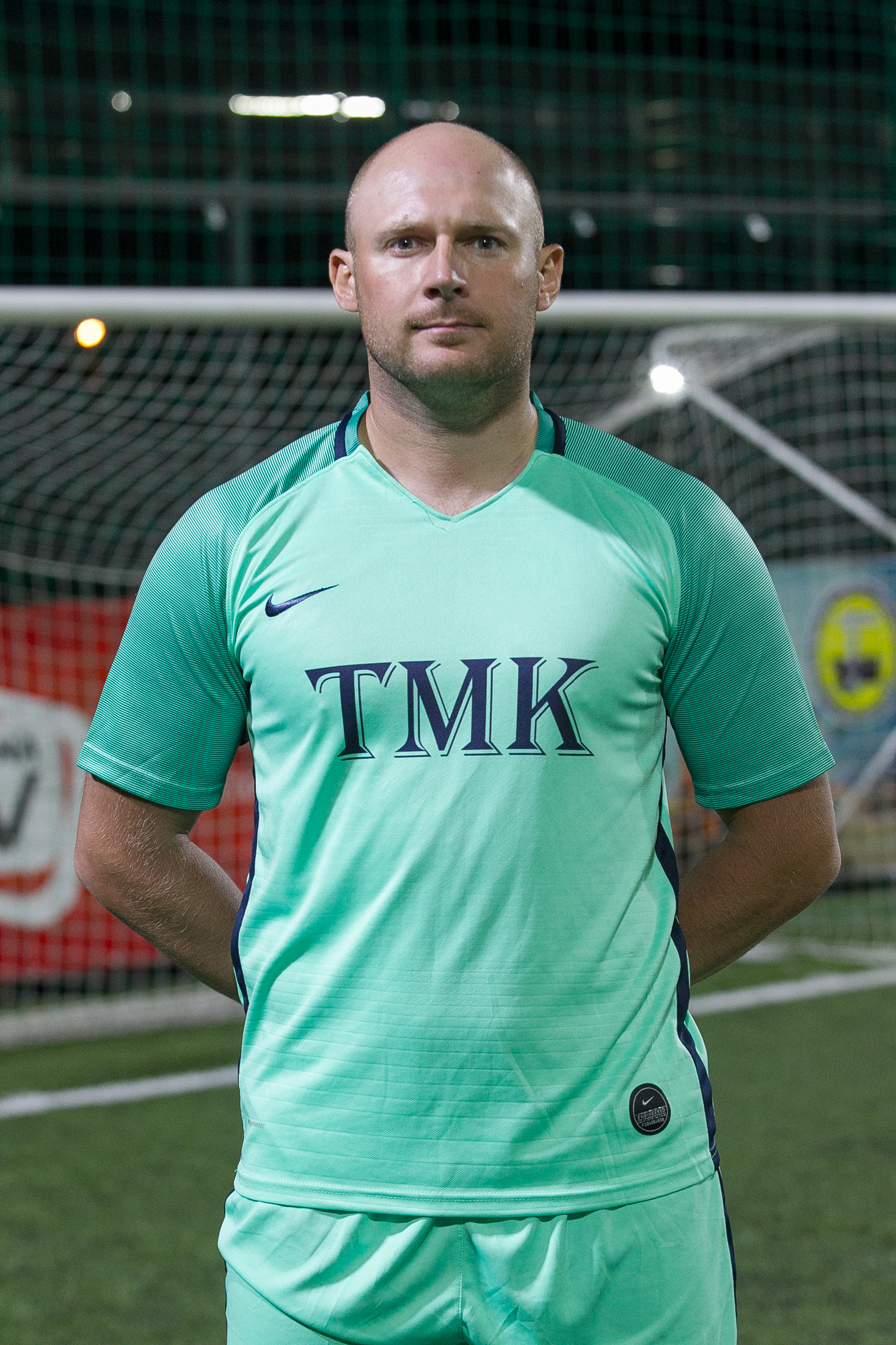Радиола Андрей