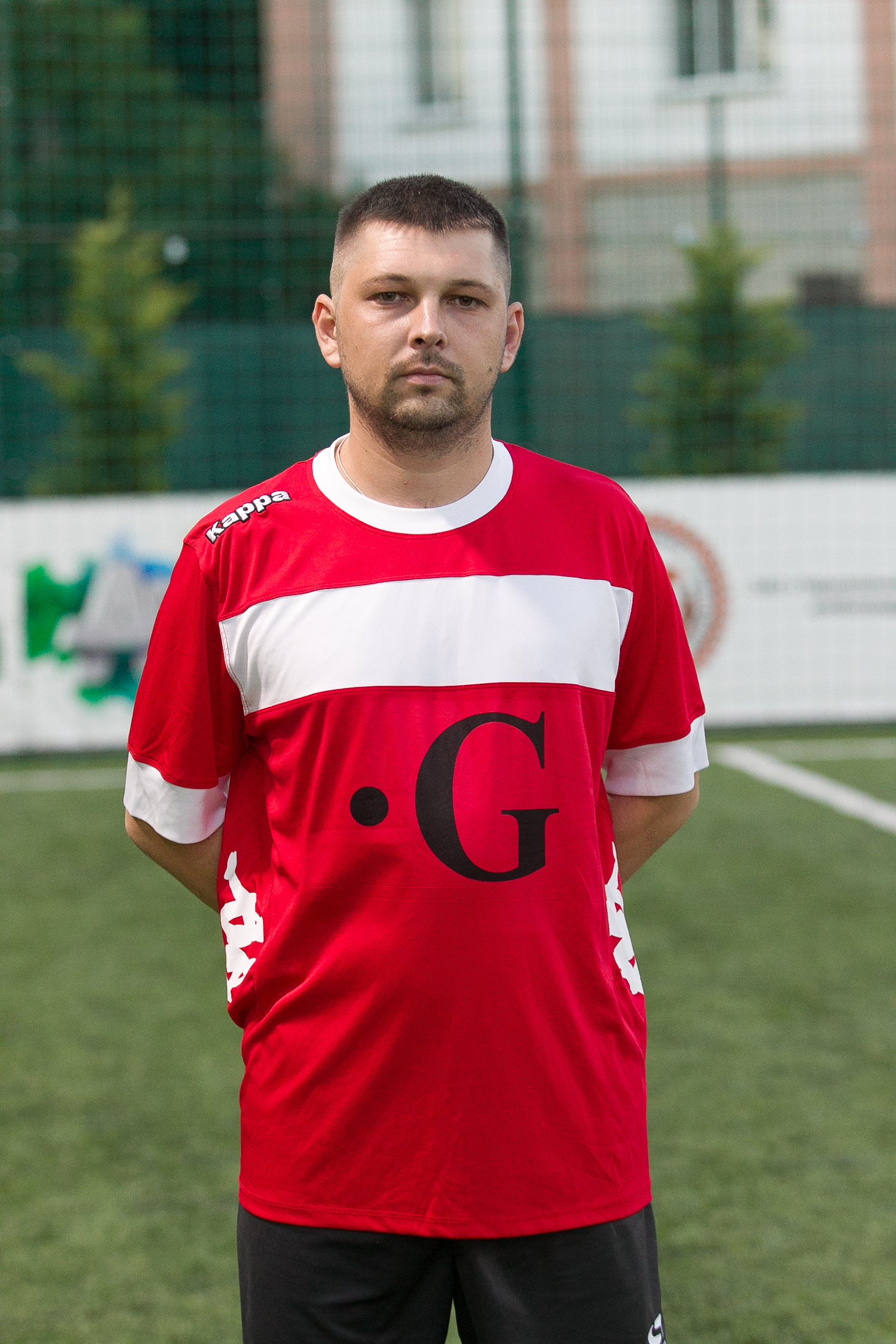 Сорокан Алексей