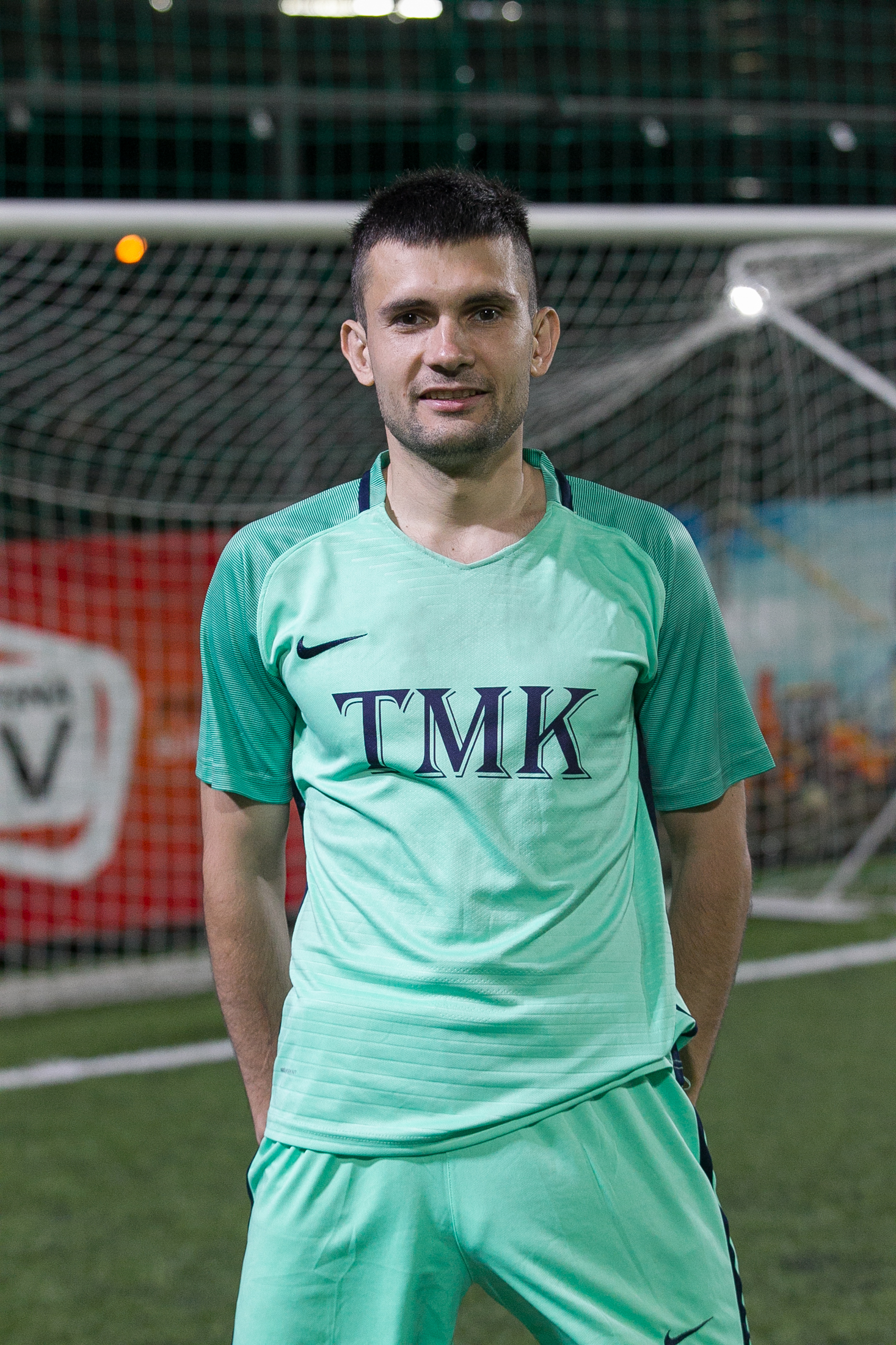 Ткаченко Денис