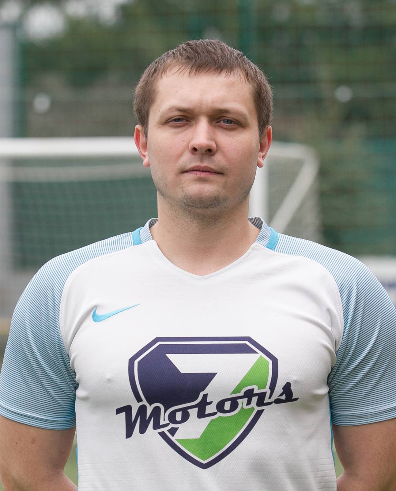 Тулбуре Вадим