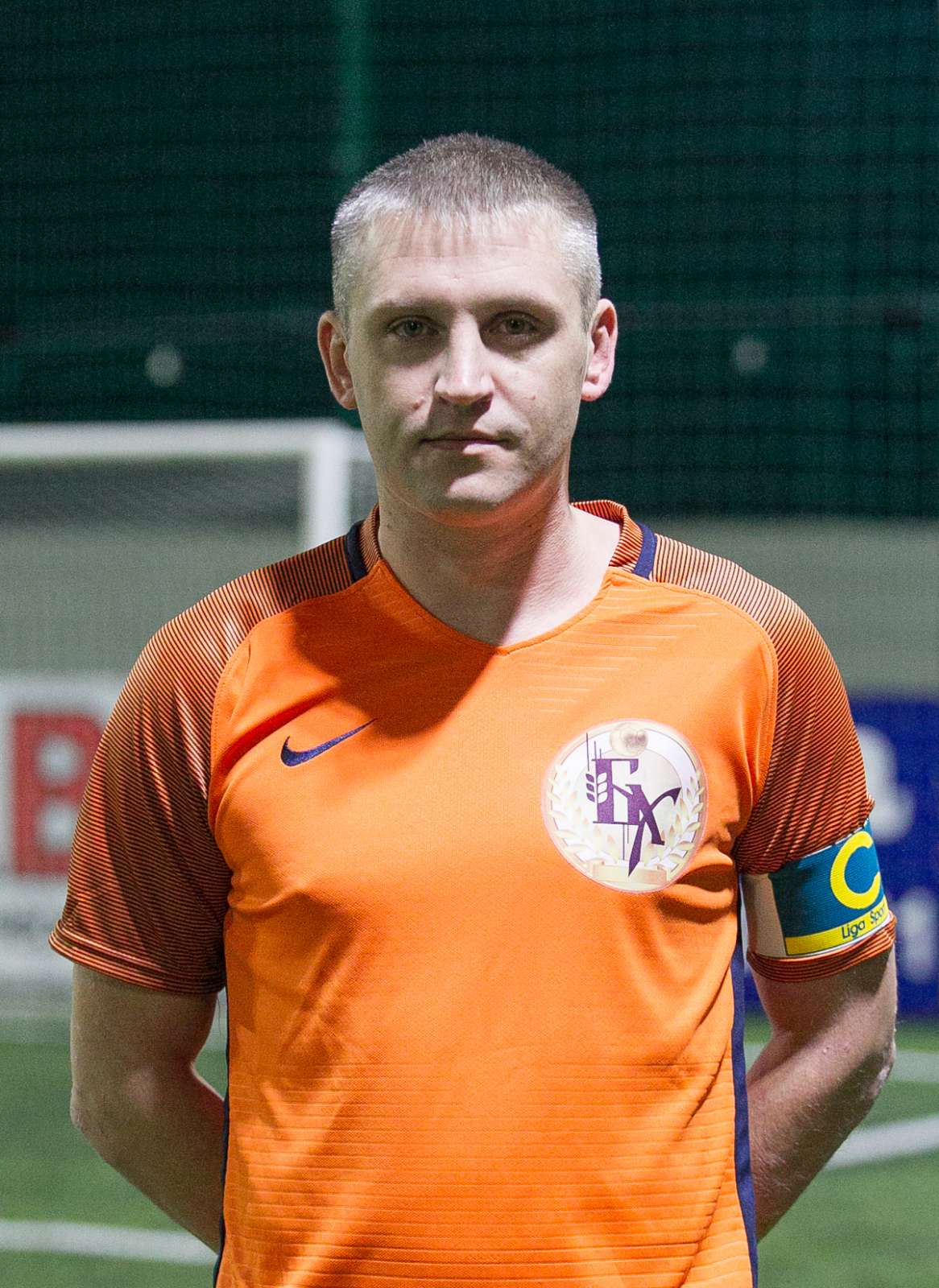 Копылов Андрей
