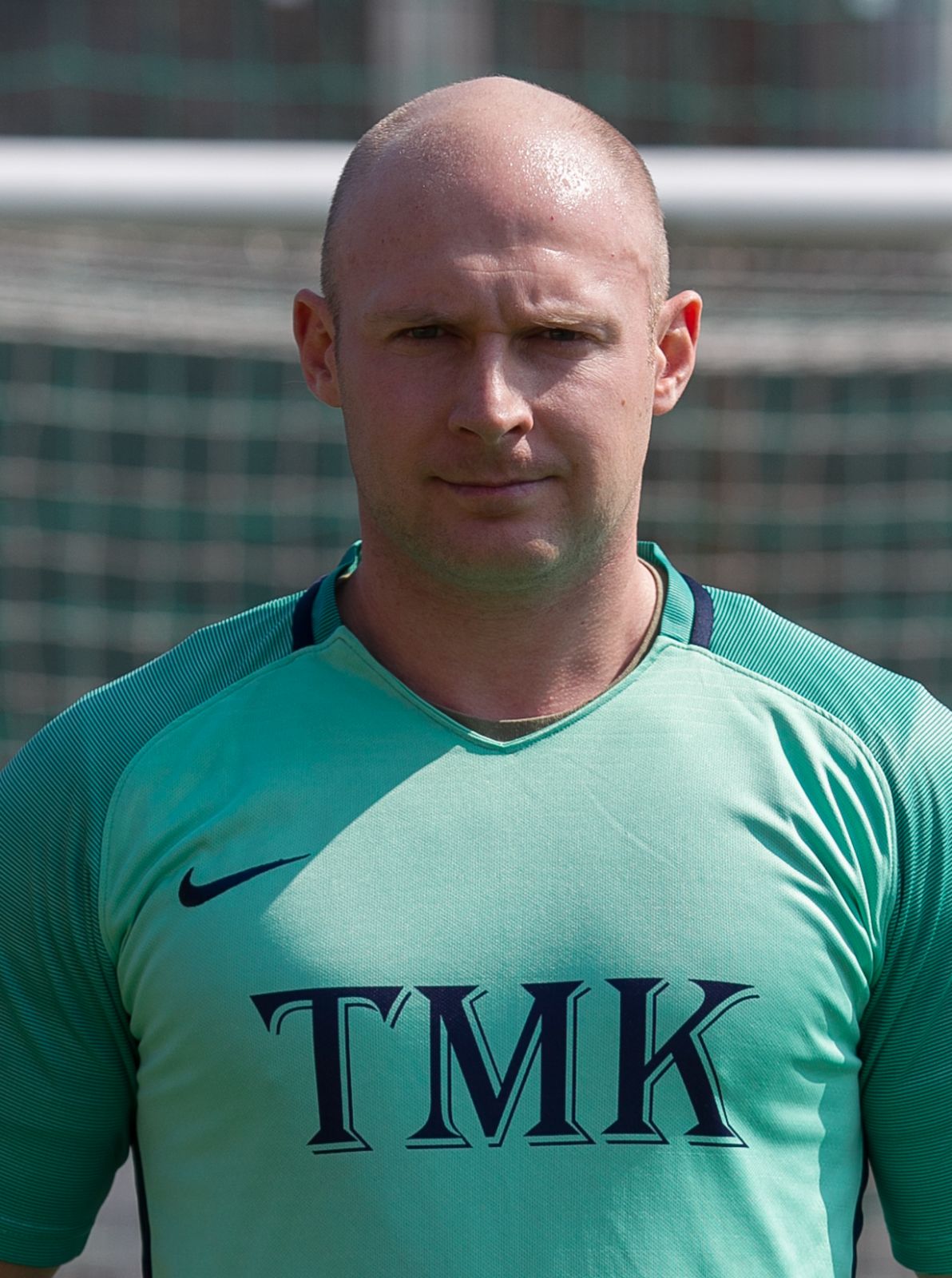 Радиола Андрей