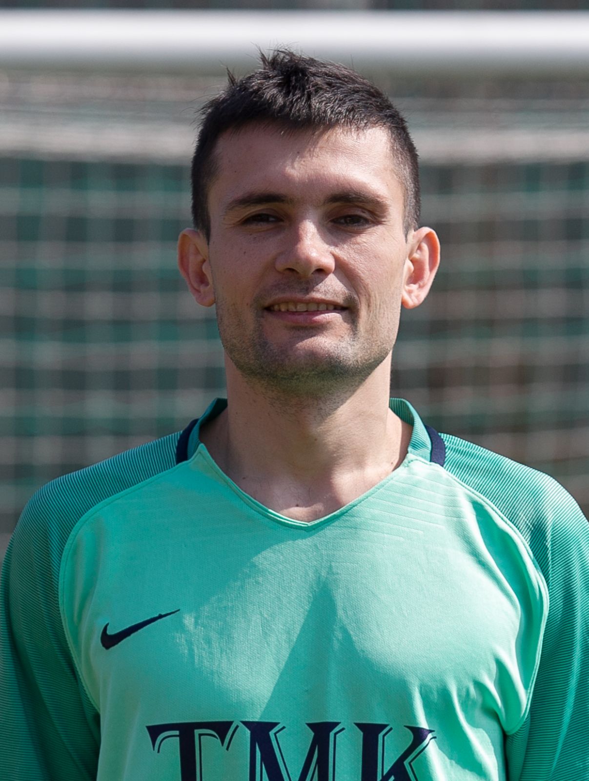 Ткаченко Денис