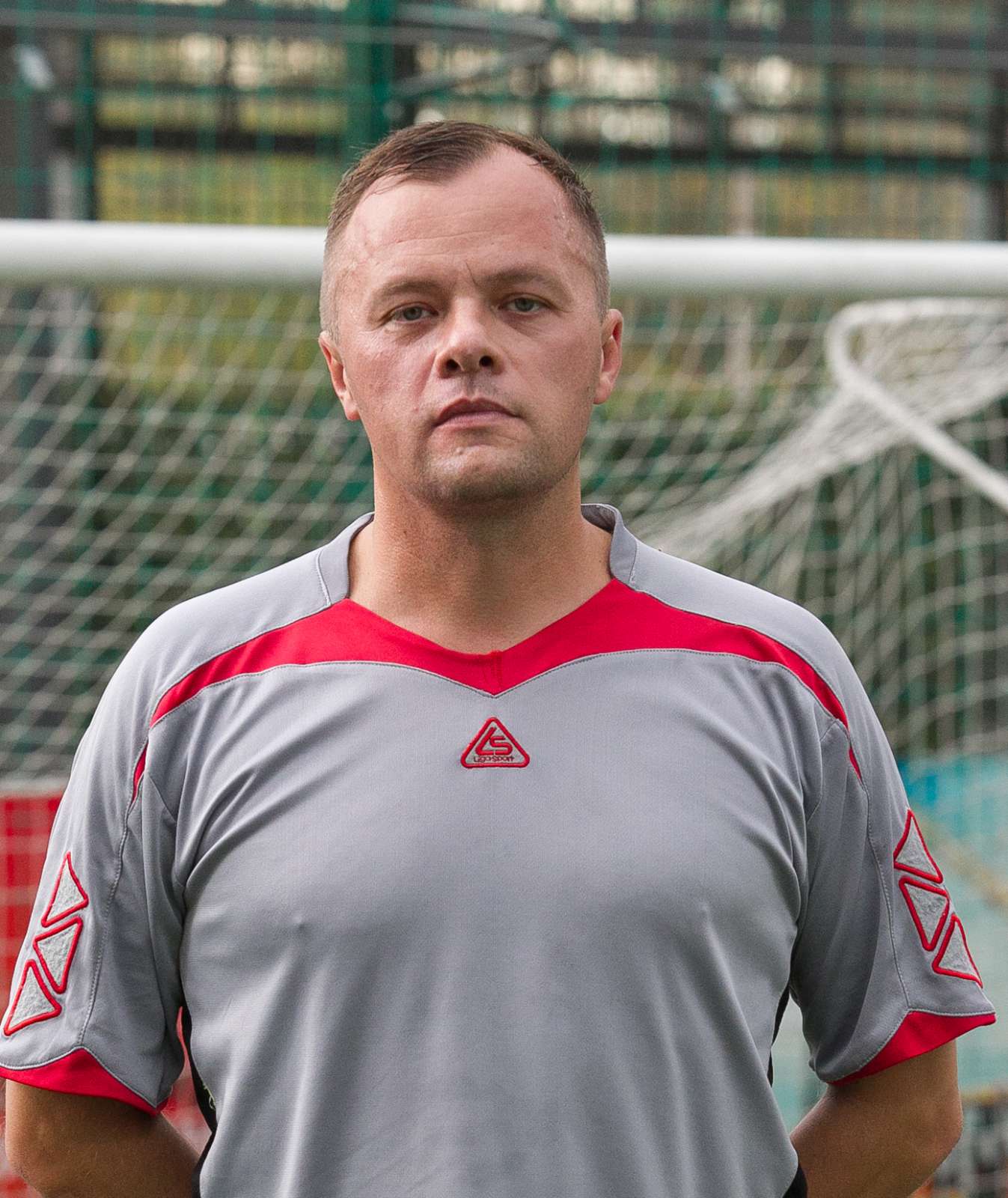 Чебан Сергей