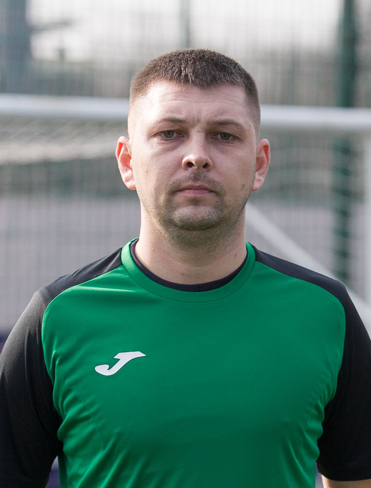 Сорокан Алексей