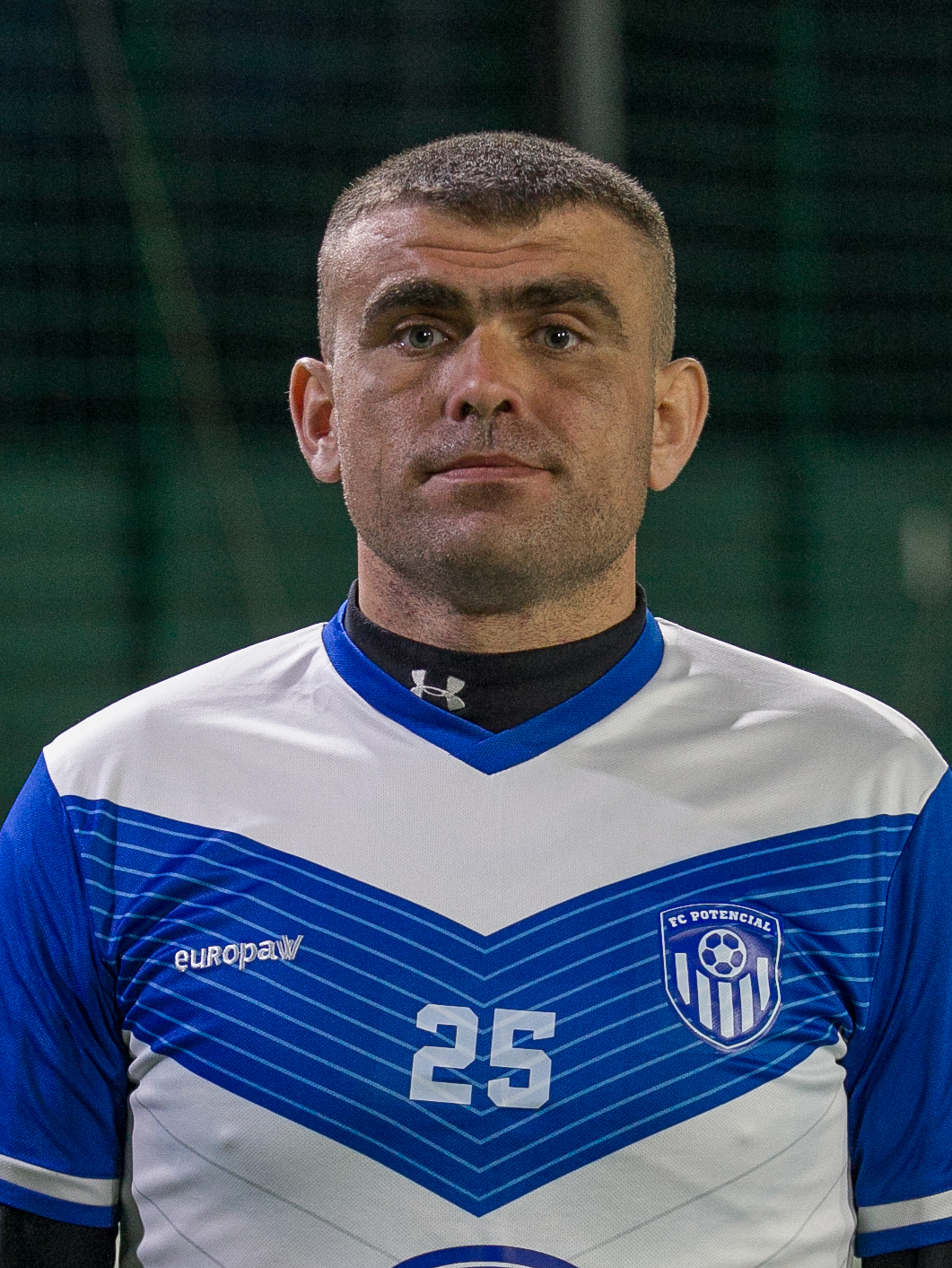 Главацкий Анатолий