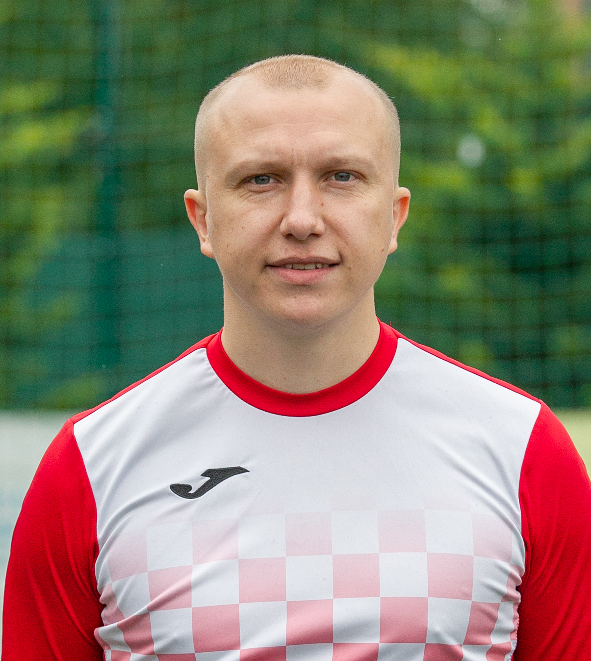 Лебедин Сергей