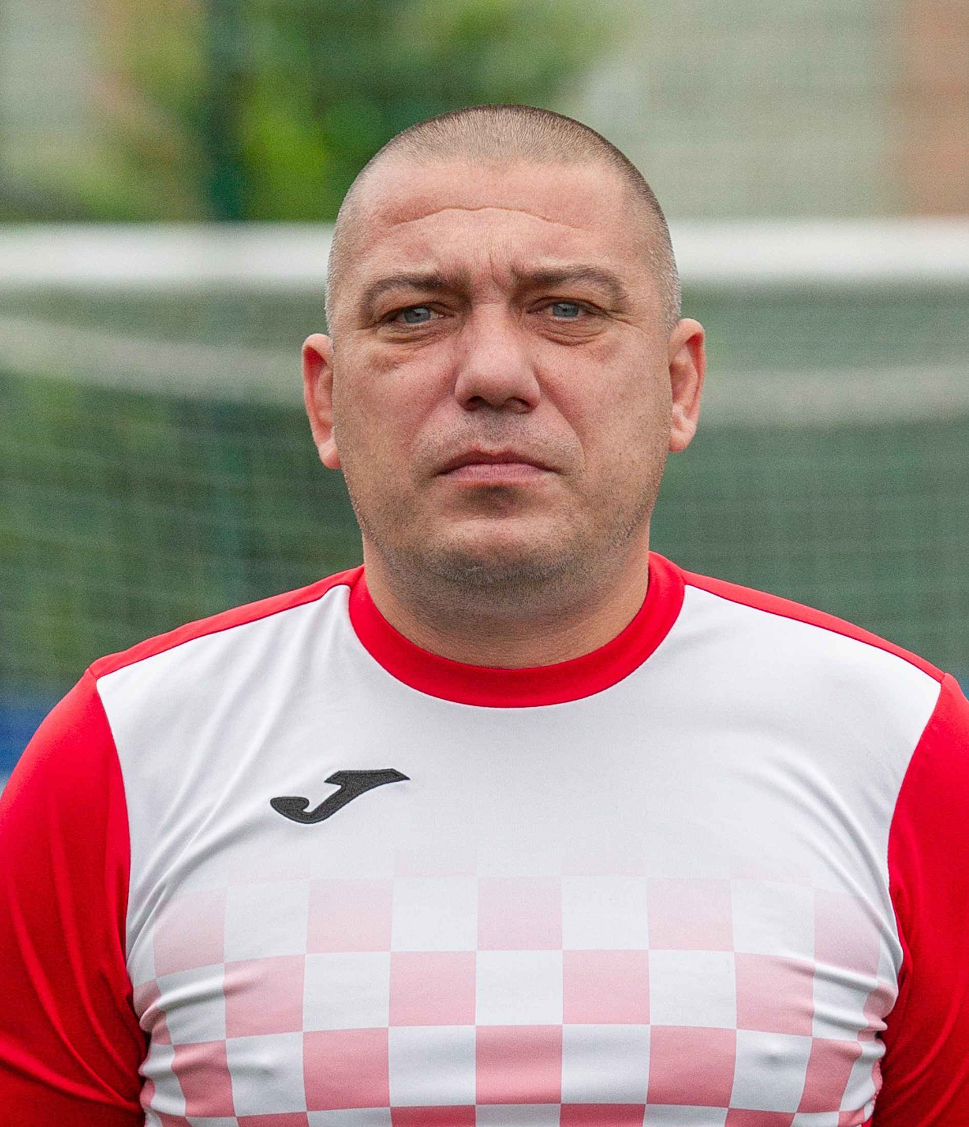 Ревенко Сергей