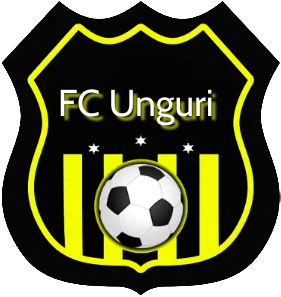 FC Unguri