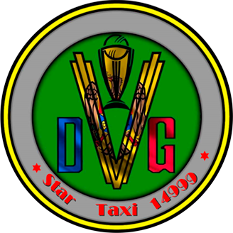 GVD Star Taxi