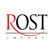 Rostimport