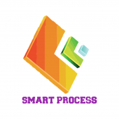 Smart Process
