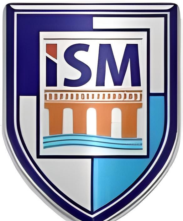 iSM-2017