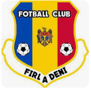 FC Firladeni