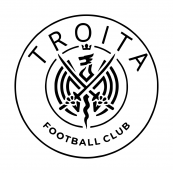 FC Troita