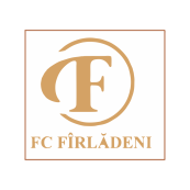 FC Firladeni