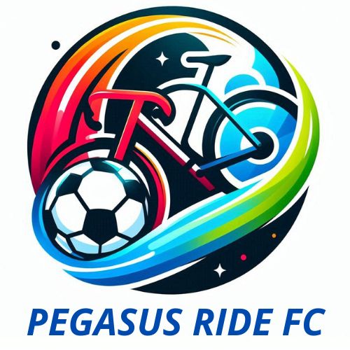 club logo