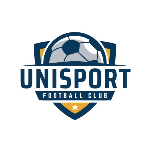 club logo