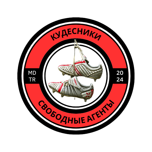 club logo