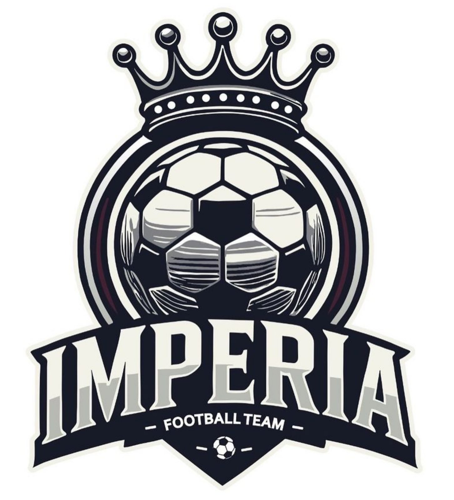 club logo