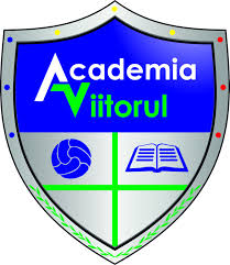 Academia Viitorul