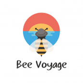 Bee Voyage