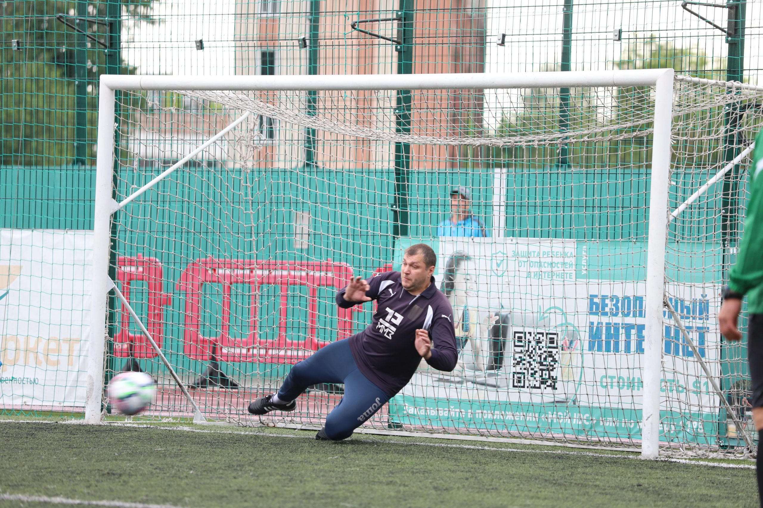 PHOTO LIONS LEAGUE A/B/C 25.05.2025