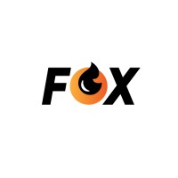 Fox Petrol