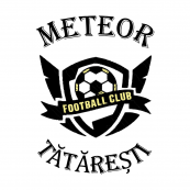 Meteor