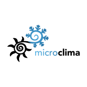 MicroClima