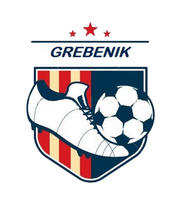 GREBENIK-USAuto