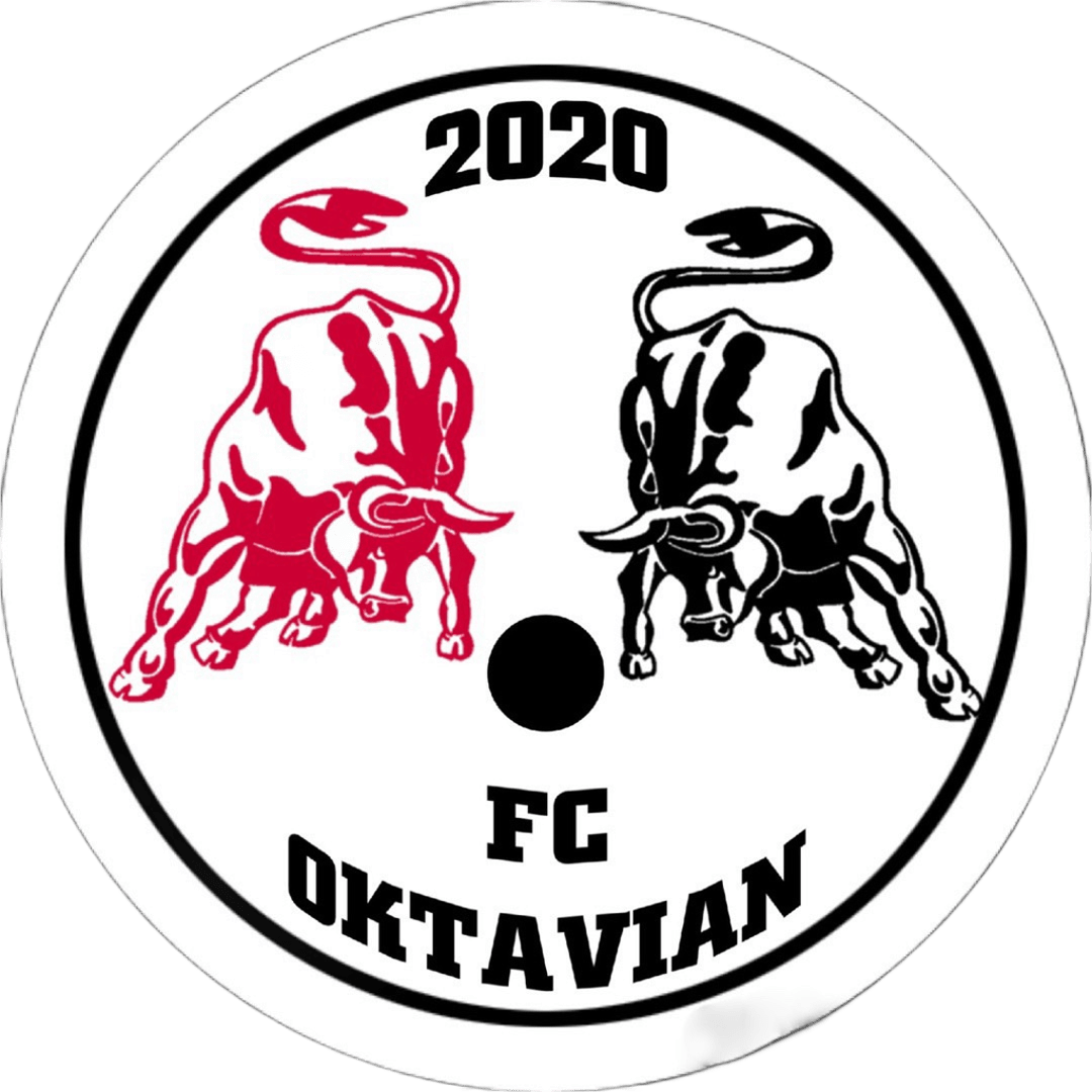 Oktavian