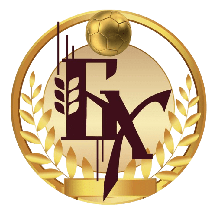 Бендерский хлеб