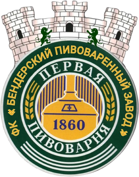БПЗ