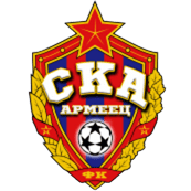 СКА-Армеец