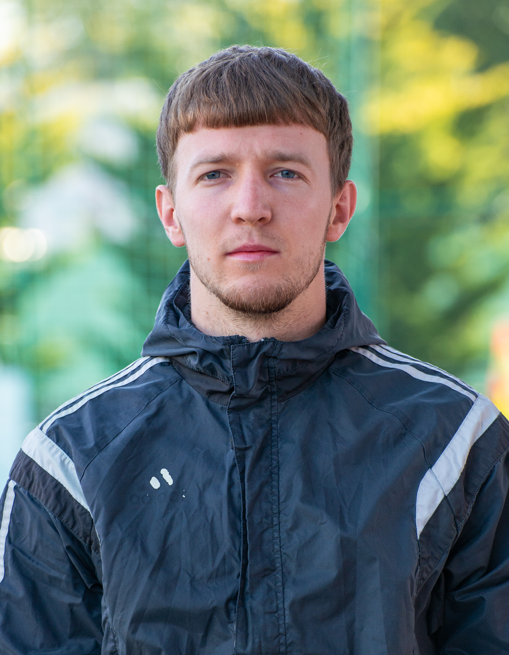 Савочка Сергей