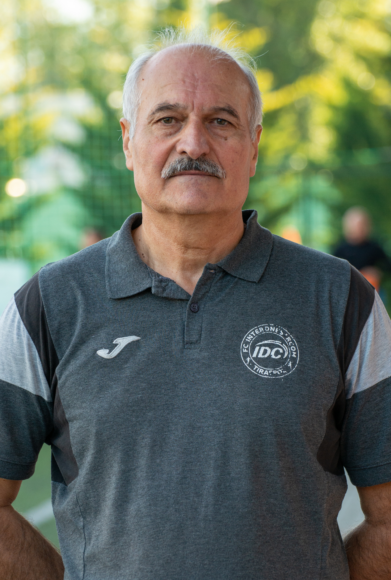 Люленов Петр